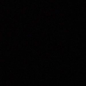 Meet your Posher, Gillianne